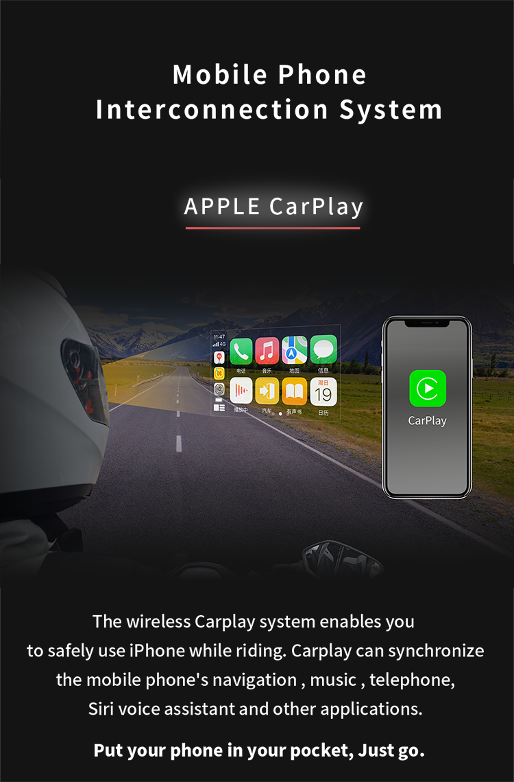 07.carplay-1.png