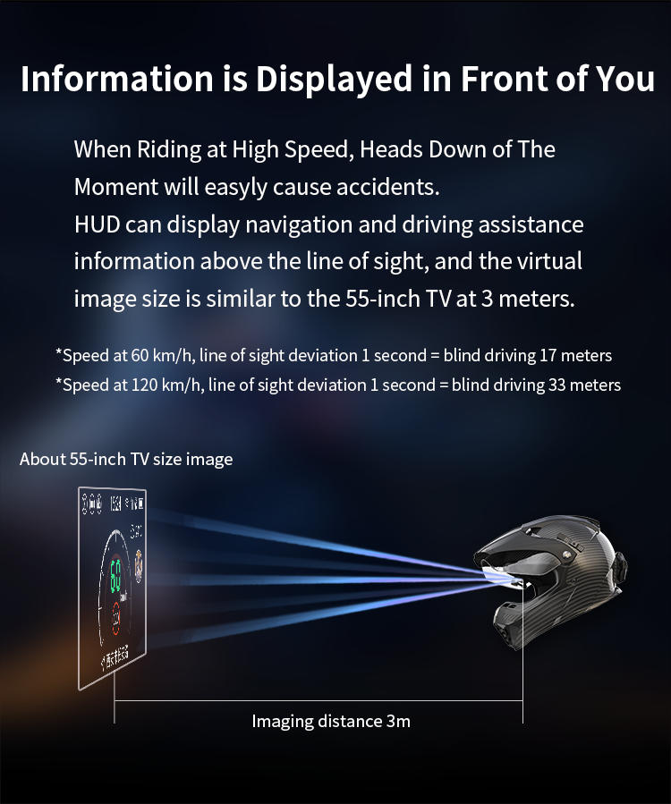08.信息显示 近在眼前.png