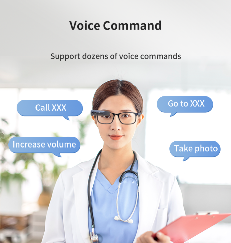 15语音控制.png
