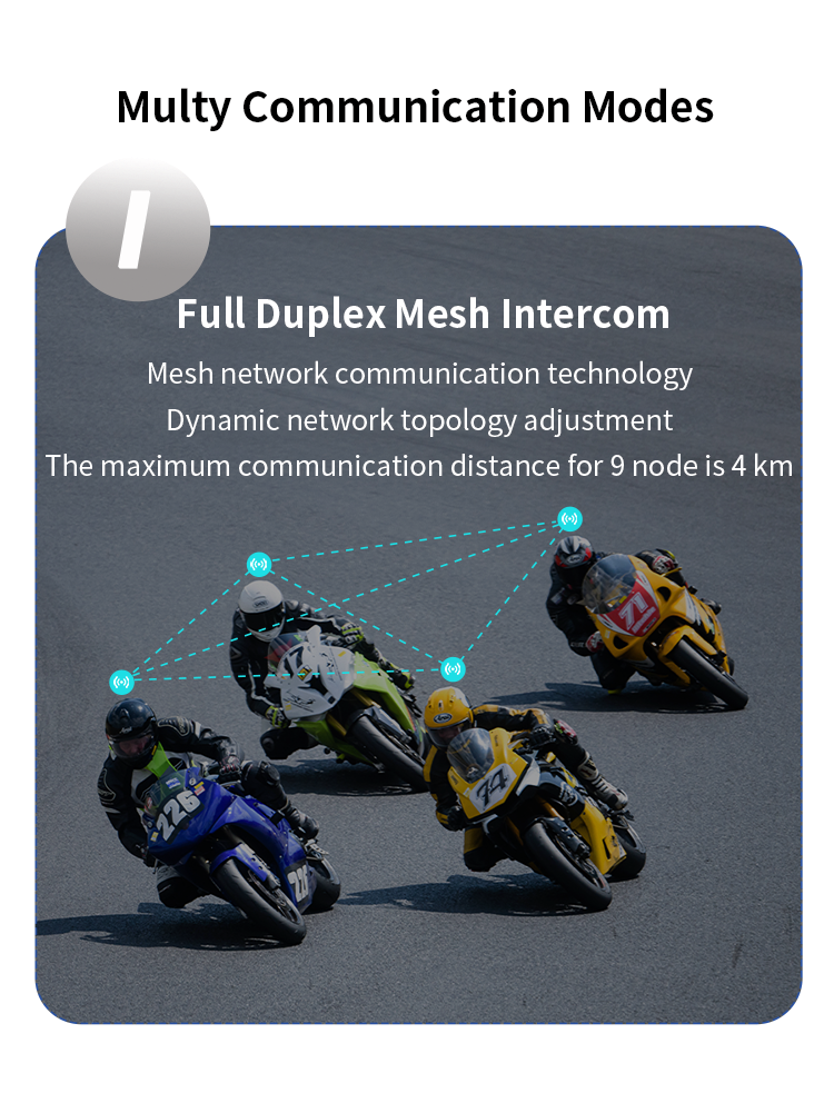 15.Mesh对讲.png