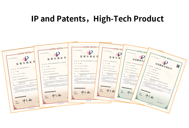 24.专利保护.png