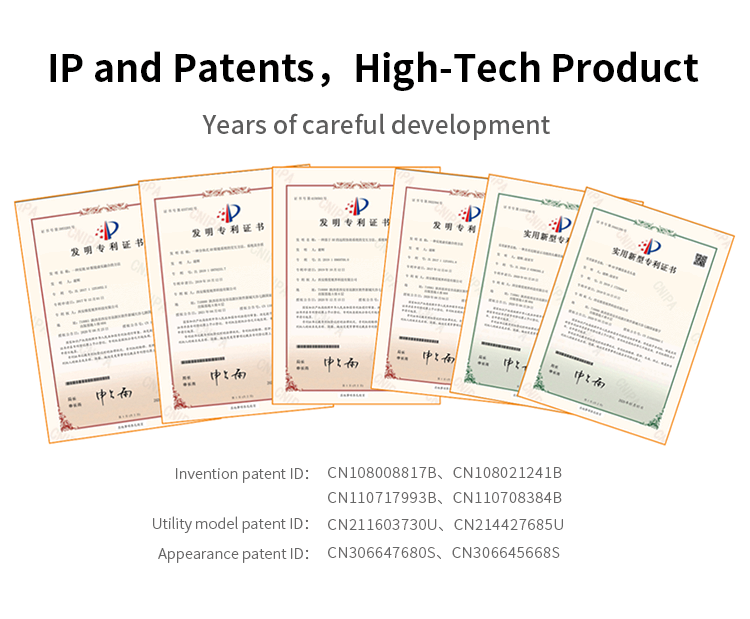 29.专利保护.png
